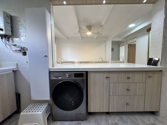 Apartamento de 3 alcobas en venta en Cañaverales, Cali, 57 m² · foto 13 de 24