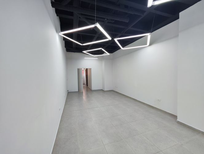 Local en arriendo en Las Lomitas, Sabaneta, 82 m² · foto 4 de 14