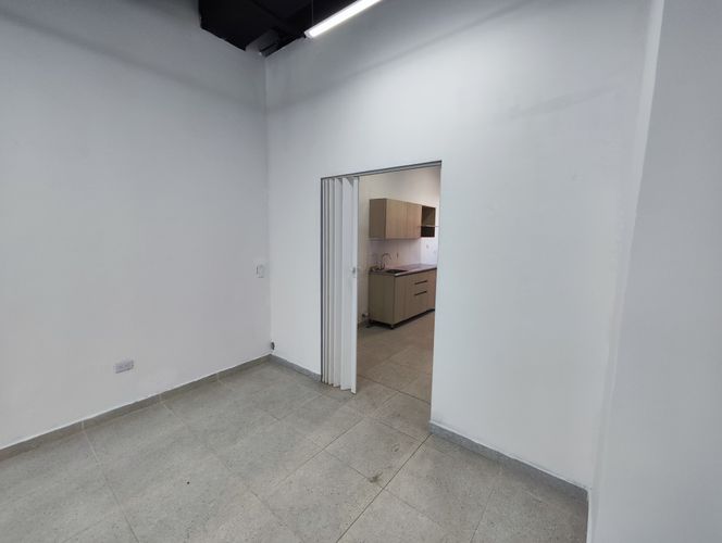 Local en arriendo en Las Lomitas, Sabaneta, 82 m² · foto 6 de 14