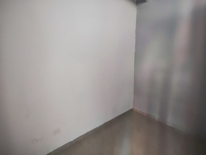 Local en arriendo en Las Lomitas, Sabaneta, 82 m² · foto 8 de 14