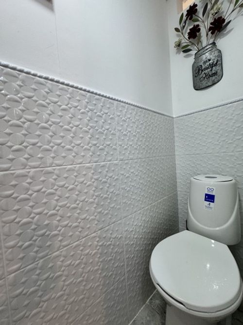 Apartamento de 3 alcobas en venta en Cañaverales, Cali, 57 m² · foto 23 de 24