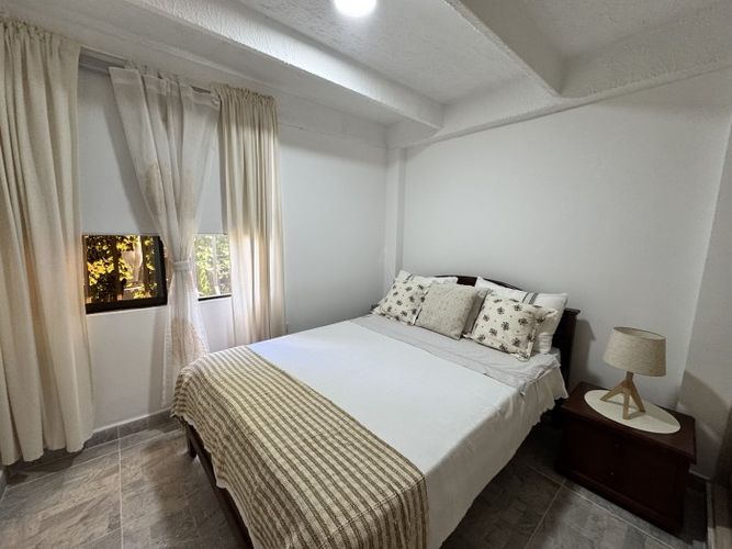 Apartamento de 3 alcobas en venta en Cañaverales, Cali, 57 m² · foto 24 de 24