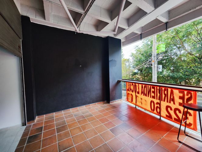 Local en arriendo en Las Lomitas, Sabaneta, 82 m² · foto 14 de 14