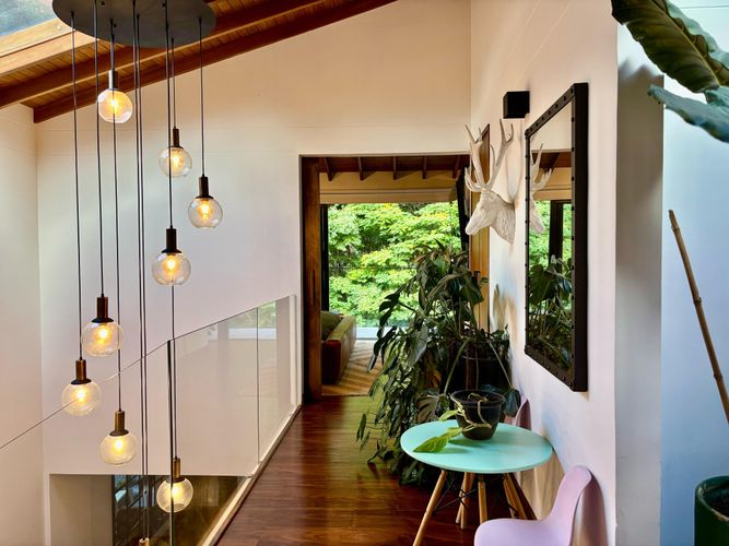 Casa de 3 alcobas en venta en El Diamante No. 2, Medellín, 310 m² · foto 11 de 24