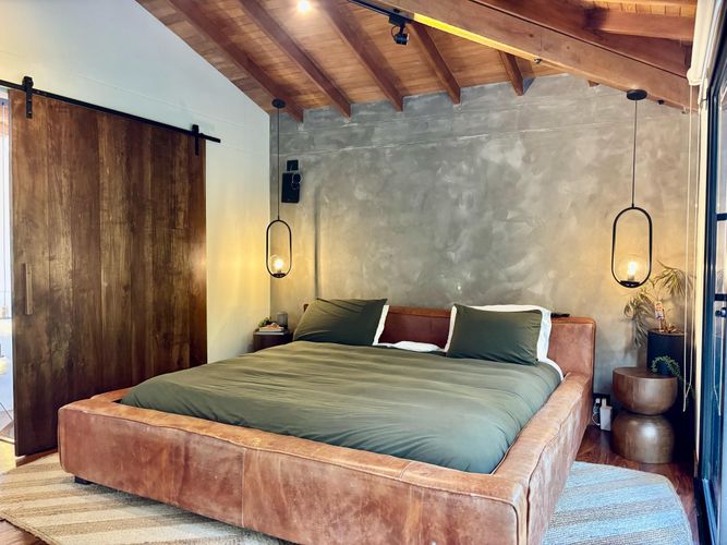 Casa de 3 alcobas en venta en El Diamante No. 2, Medellín, 310 m² · foto 13 de 24