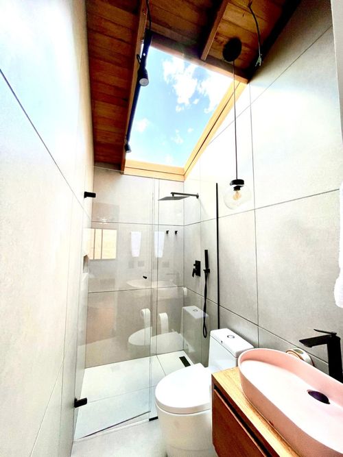 Casa de 3 alcobas en venta en El Diamante No. 2, Medellín, 310 m² · foto 20 de 24