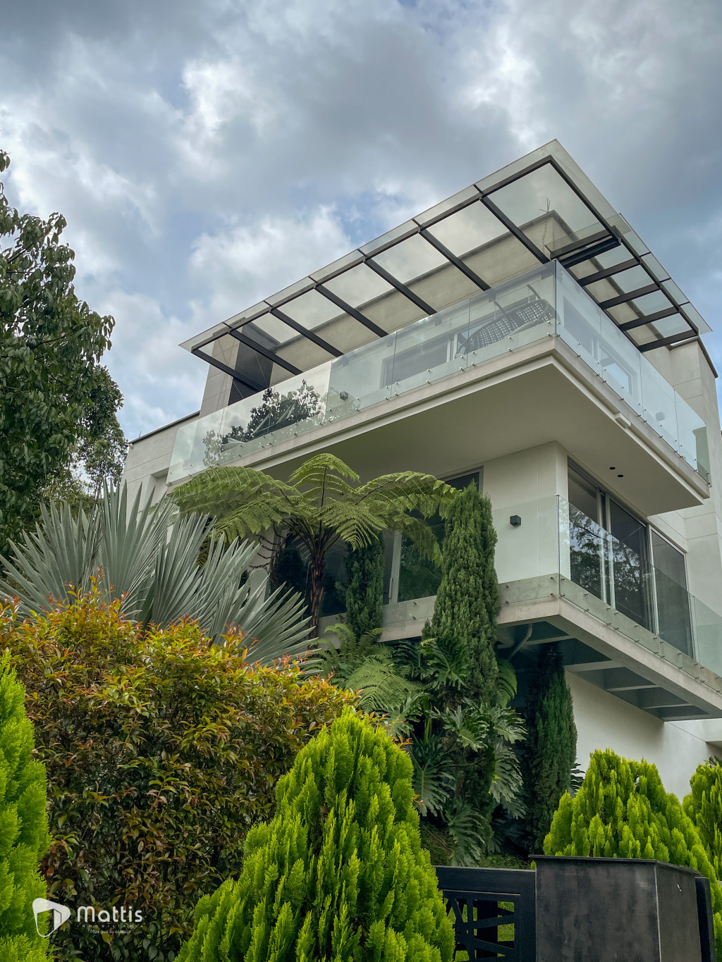 Departamento en venta bajo precio de mercado en Las palmas