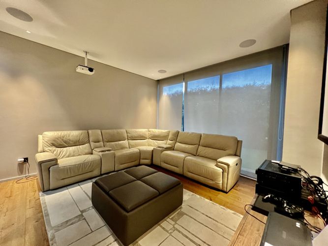 Casa de 5 alcobas en venta en Llano Grande, Rionegro, 913 m² · foto 7 de 24