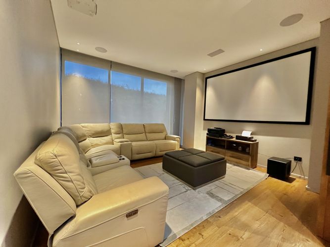 Casa de 5 alcobas en venta en Llano Grande, Rionegro, 913 m² · foto 8 de 24