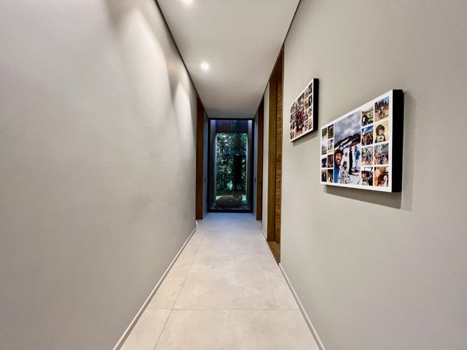Casa de 5 alcobas en venta en Llano Grande, Rionegro, 913 m² · foto 9 de 24