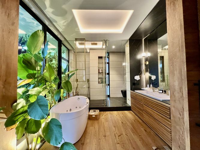 Casa de 5 alcobas en venta en Llano Grande, Rionegro, 913 m² · foto 12 de 24