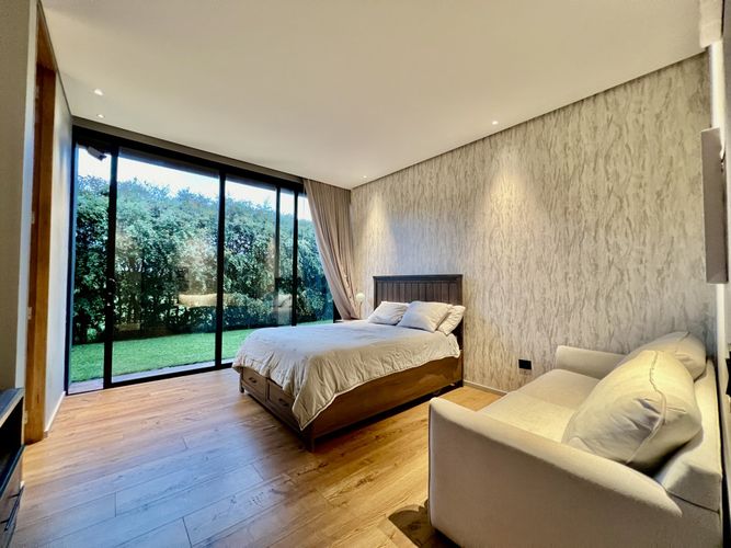 Casa de 5 alcobas en venta en Llano Grande, Rionegro, 913 m² · foto 15 de 24