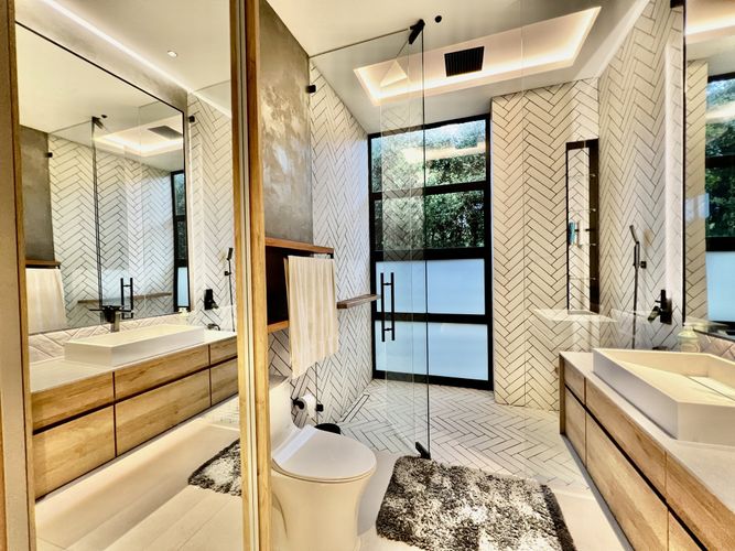 Casa de 5 alcobas en venta en Llano Grande, Rionegro, 913 m² · foto 16 de 24