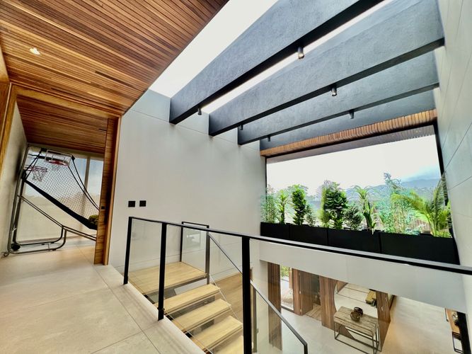 Casa de 5 alcobas en venta en Llano Grande, Rionegro, 913 m² · foto 21 de 24