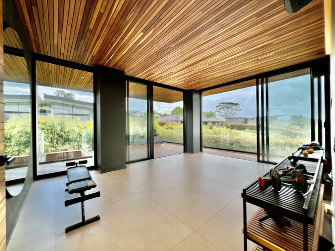 Casa de 5 alcobas en venta en Llano Grande, Rionegro, 913 m² · foto 22 de 24