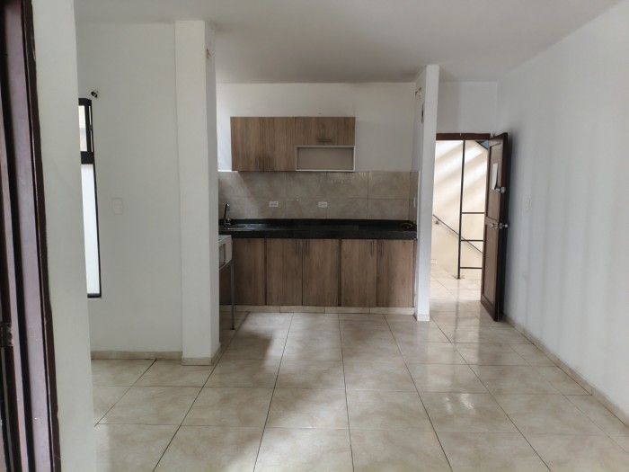 Apartaestudio en Arriendo en Las delicias, Cali en Las Delicias