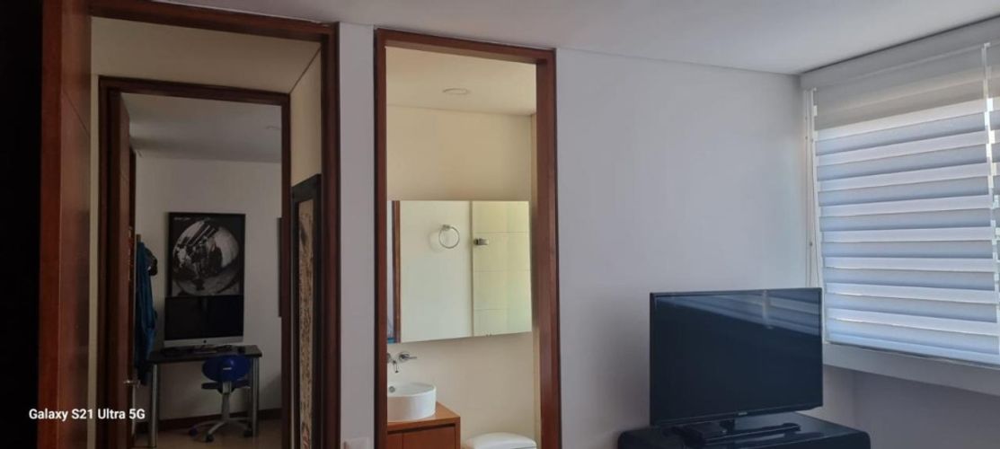 Apartamento de 3 alcobas en venta en Astorga, Medellín, 178 m² · foto 8 de 22