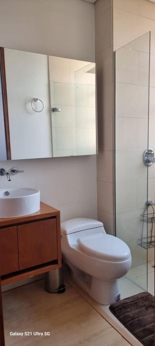 Apartamento de 3 alcobas en venta en Astorga, Medellín, 178 m² · foto 9 de 22