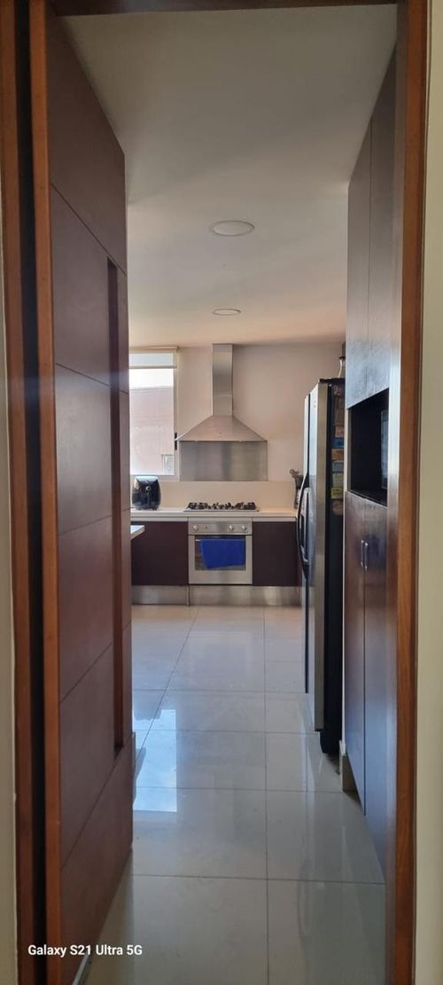 Apartamento de 3 alcobas en venta en Astorga, Medellín, 178 m² · foto 10 de 22
