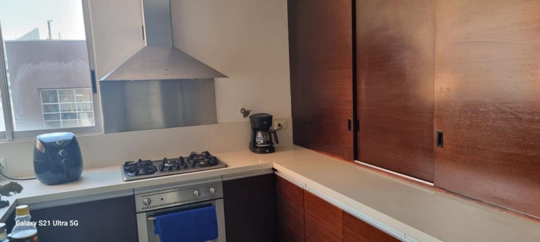 Apartamento de 3 alcobas en venta en Astorga, Medellín, 178 m² · foto 11 de 22
