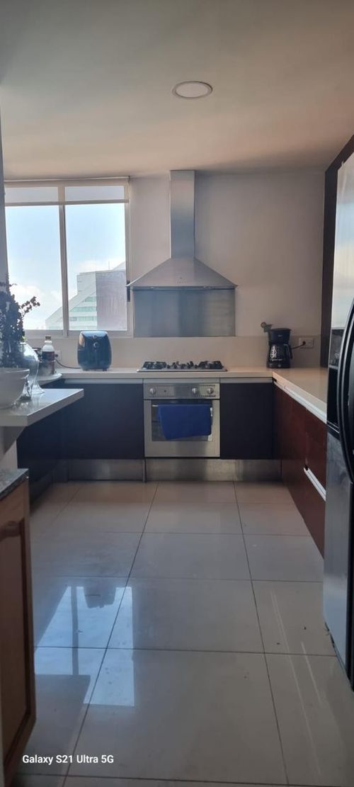 Apartamento de 3 alcobas en venta en Astorga, Medellín, 178 m² · foto 12 de 22