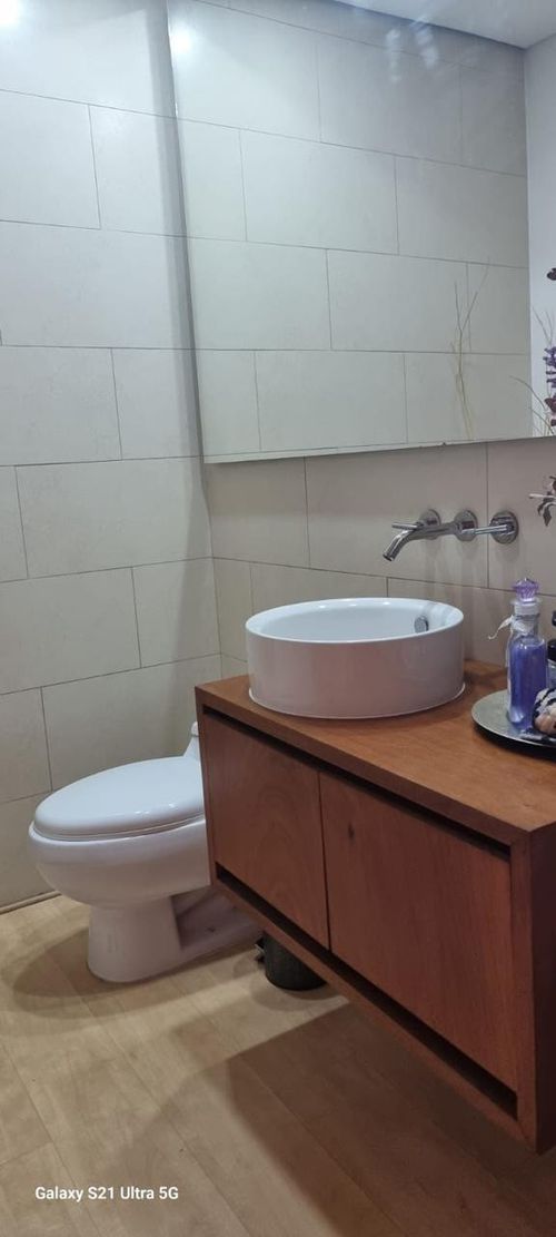 Apartamento de 3 alcobas en venta en Astorga, Medellín, 178 m² · foto 16 de 22