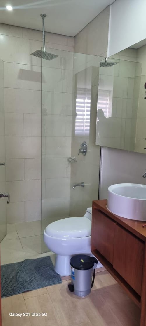 Apartamento de 3 alcobas en venta en Astorga, Medellín, 178 m² · foto 21 de 22