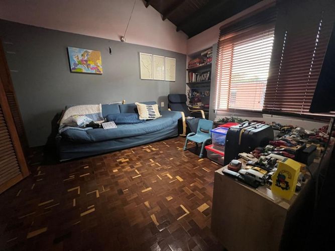 Casa de 3 alcobas en venta en El Chocho, Envigado, 186 m² · foto 8 de 21