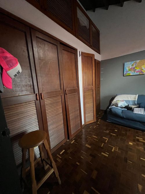 Casa de 3 alcobas en venta en El Chocho, Envigado, 186 m² · foto 10 de 21