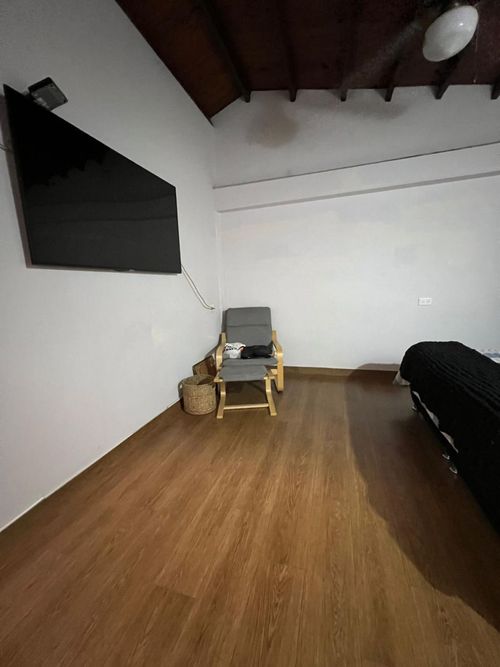 Casa de 3 alcobas en venta en El Chocho, Envigado, 186 m² · foto 11 de 21