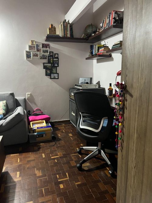 Casa de 3 alcobas en venta en El Chocho, Envigado, 186 m² · foto 12 de 21