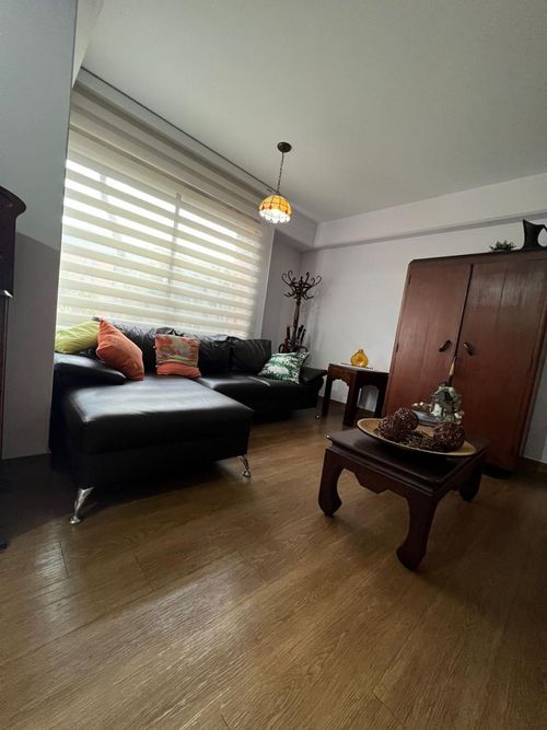 Casa de 3 alcobas en venta en El Chocho, Envigado, 186 m² · foto 14 de 21