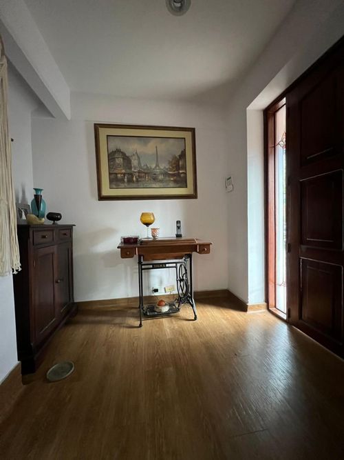 Casa de 3 alcobas en venta en El Chocho, Envigado, 186 m² · foto 15 de 21