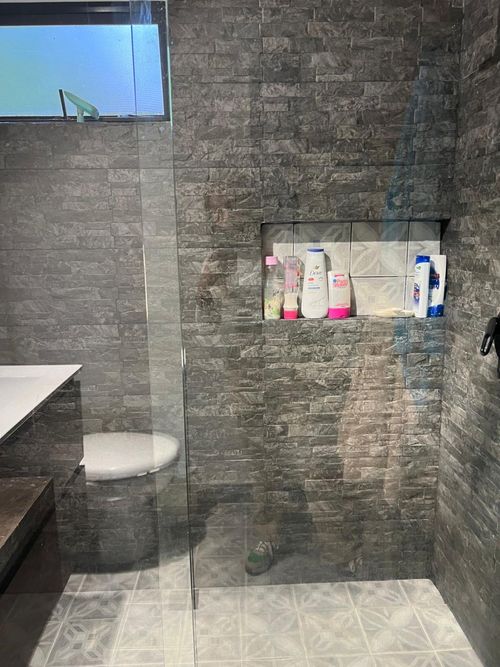 Casa de 3 alcobas en venta en El Chocho, Envigado, 186 m² · foto 21 de 21