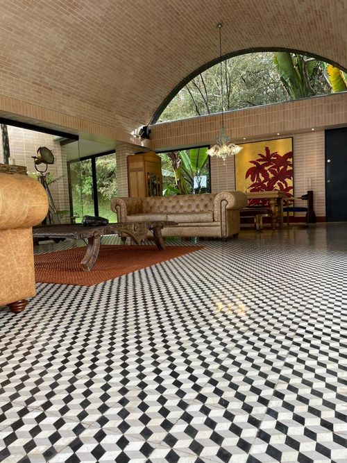 Casa de 3 alcobas en venta en Las Vegas, Envigado, 500 m² · foto 3 de 24