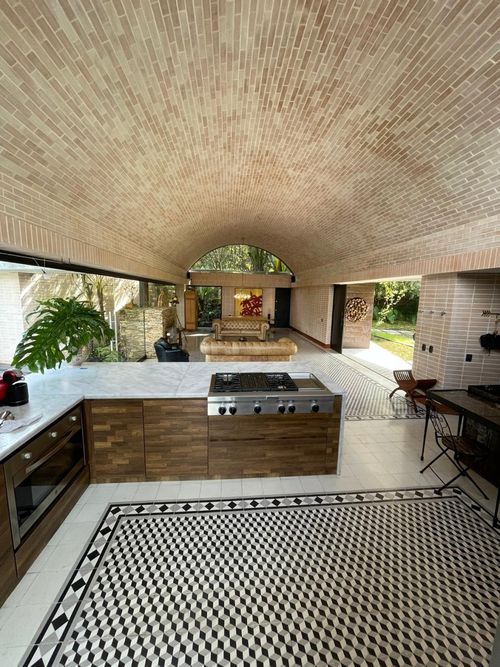 Casa de 3 alcobas en venta en Las Vegas, Envigado, 500 m² · foto 4 de 24