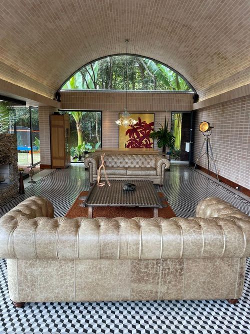 Casa de 3 alcobas en venta en Las Vegas, Envigado, 500 m² · foto 5 de 24