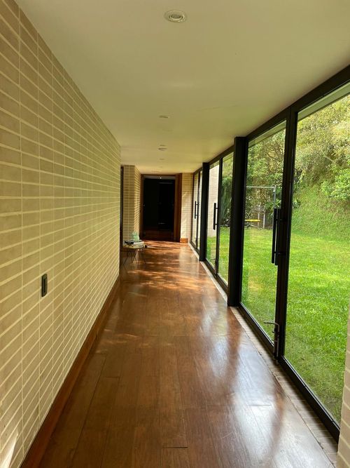 Casa de 3 alcobas en venta en Las Vegas, Envigado, 500 m² · foto 6 de 24