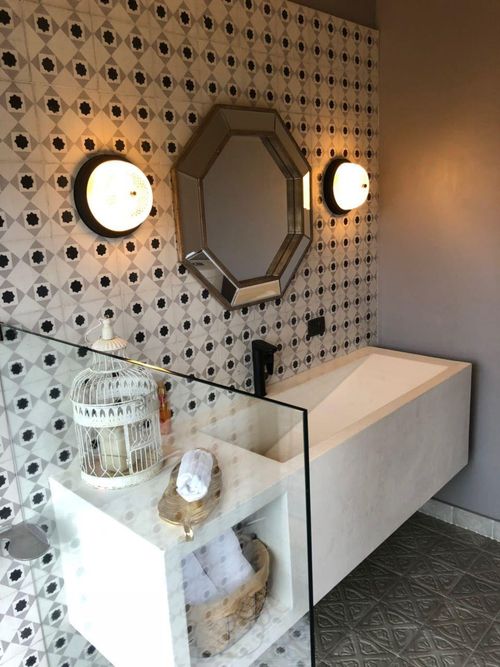 Casa de 3 alcobas en venta en Las Vegas, Envigado, 500 m² · foto 8 de 24