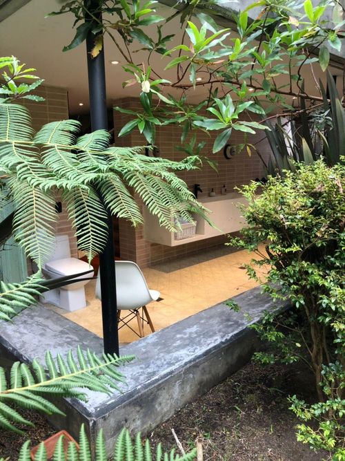 Casa de 3 alcobas en venta en Las Vegas, Envigado, 500 m² · foto 9 de 24