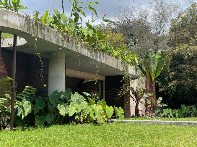 Casa de 3 alcobas en venta en Las Vegas, Envigado, 500 m² · foto 11 de 24