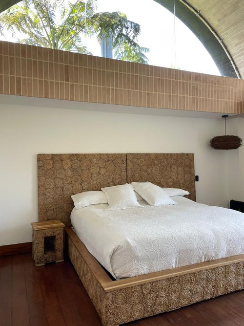 Casa de 3 alcobas en venta en Las Vegas, Envigado, 500 m² · foto 12 de 24