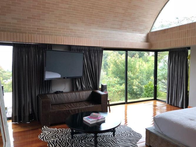 Casa de 3 alcobas en venta en Las Vegas, Envigado, 500 m² · foto 13 de 24