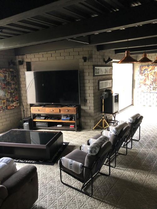 Casa de 3 alcobas en venta en Las Vegas, Envigado, 500 m² · foto 14 de 24
