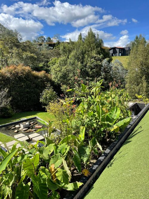 Casa de 3 alcobas en venta en Las Vegas, Envigado, 500 m² · foto 17 de 24