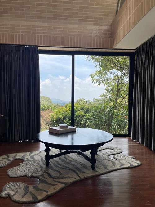 Casa de 3 alcobas en venta en Las Vegas, Envigado, 500 m² · foto 18 de 24