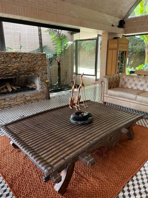 Casa de 3 alcobas en venta en Las Vegas, Envigado, 500 m² · foto 19 de 24