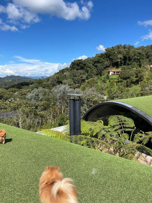Casa de 3 alcobas en venta en Las Vegas, Envigado, 500 m² · foto 22 de 24