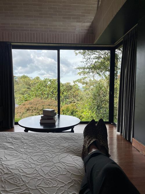 Casa de 3 alcobas en venta en Las Vegas, Envigado, 500 m² · foto 24 de 24