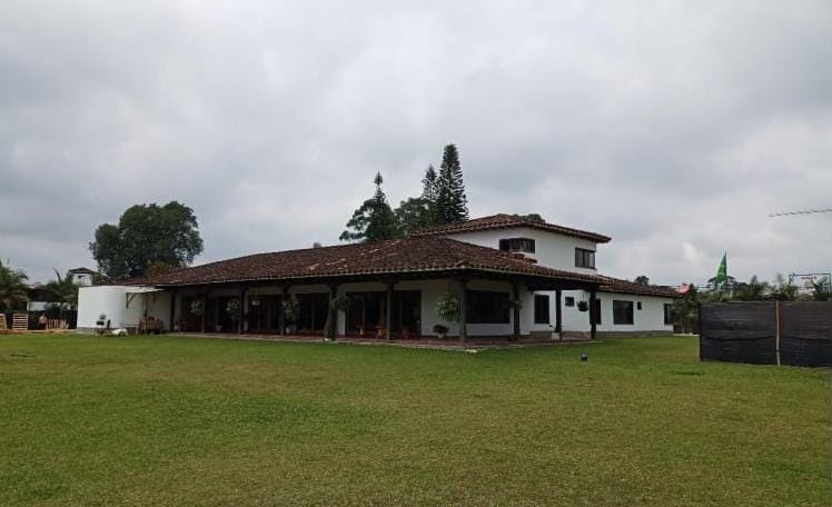 Imagen 1 del inmueble anunciado en Medellín